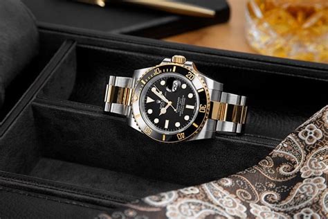 pros and cons of buying a used rolex|best place to buy rolex.